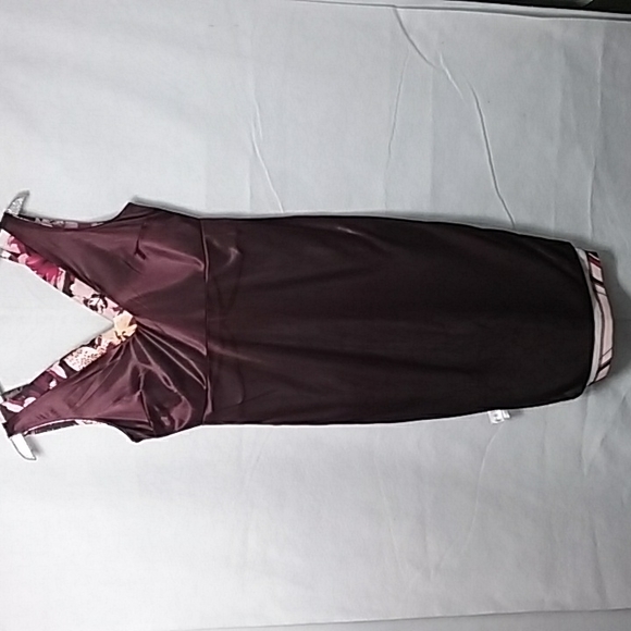 7th Avenue NY women's dress size S - Picture 4 of 6